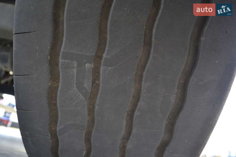 Изотермическая будка Svan Chtp 2019 в Хусте фото 7 Изотермическая будка Svan Chtp 2019 в Хусте