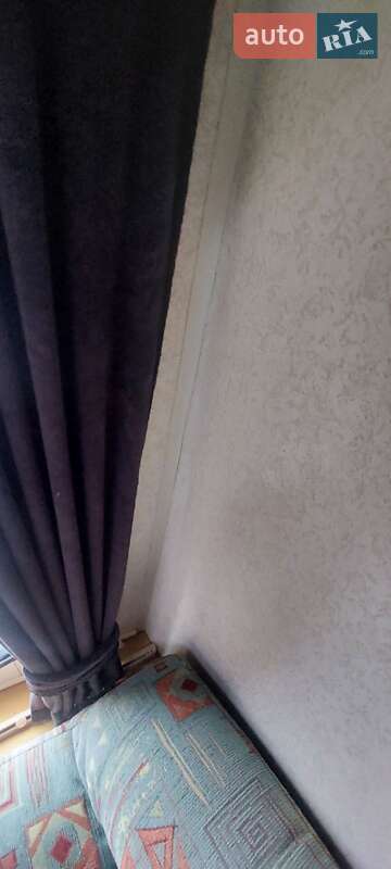 Прицеп дача SWIFT Swift 2001 в Житомире