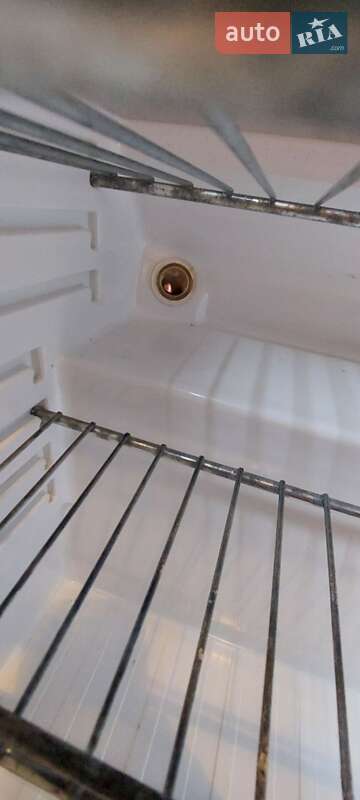 Прицеп дача SWIFT Swift 2001 в Житомире