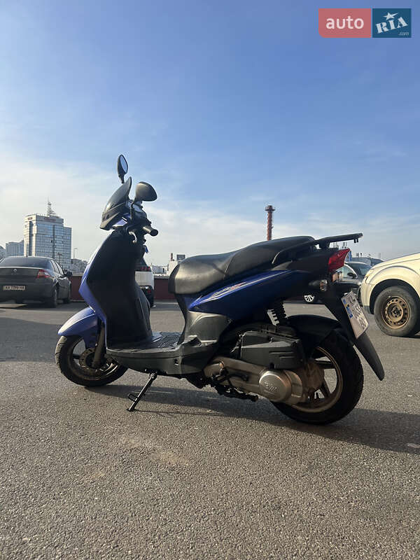 Sym Orbit 2021