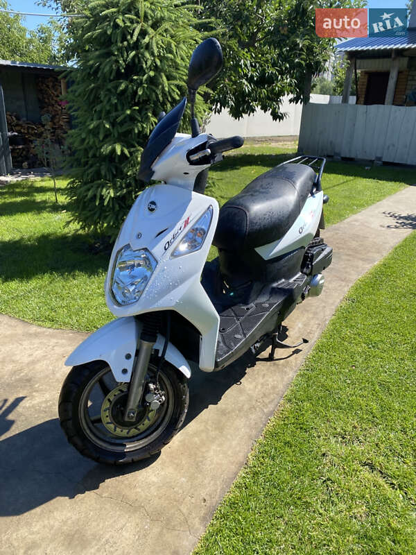 Sym Orbit 2023