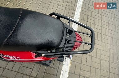 Моторолер Sym Orbit 2023 в Софіївській Борщагівці