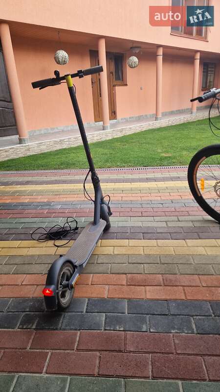 Скутер Sym Symphony SR 150 2015 в Тячеве