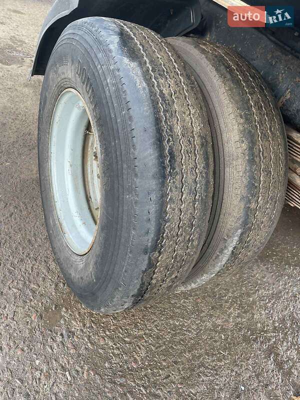 Контейнеровоз СЗАП 8352 1987 в Сараті фото 3 Контейнеровоз СЗАП 8352 1987 в Сараті