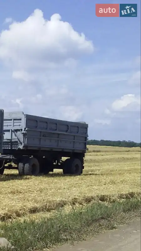 СЗАП 8527 1990