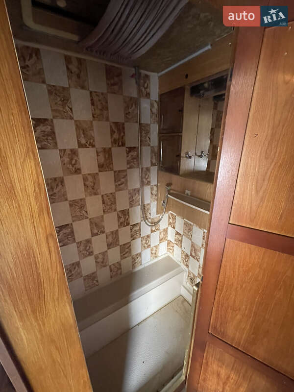Дом на колесах Tabbert 510 1984 в Звягеле фото 11 Дом на колесах Tabbert 510 1984 в Звягеле