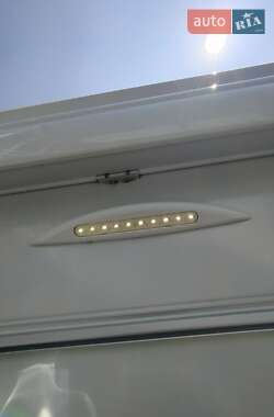 Прицеп дача Tabbert Caravane 2005 в 