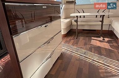 Дом на колесах Tabbert Cellini 2016 в Львове