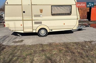 tabbert comtesse 1994 в Житомир від про продавця Федір tabbert comtesse 1994 в Житомир від професійного продавця Федір