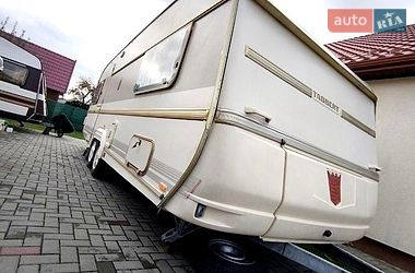tabbert comtesse 1995 в Луцьк від професійного продавця Сергій