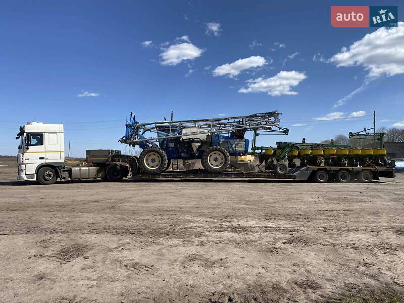 TAD TUR 30-3 2019 TAD TUR 30-3 2019