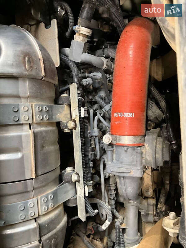 Гусеничный экскаватор Takeuchi TB 2018 в Дубно