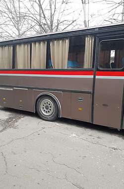 Туристичний / Міжміський автобус TAM 260 1998 в Херсоні