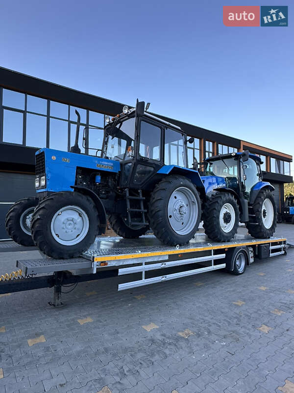 Tang EA 2014 Tang EA 2014