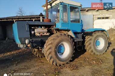 Автовышка Tank Т-16 2010 в 
