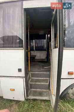 Міський автобус TATA A079 2008 в 