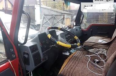 Рефрижератор TATA LPT 613 2007 в 