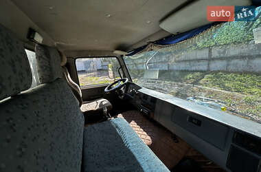 Для перевозки животных TATA LPT 613 2008 в 