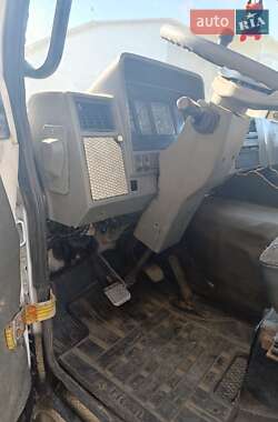 Грузовой фургон TATA LPT 613 2011 в 