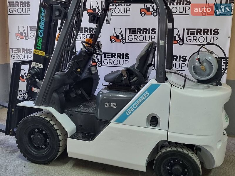 TCM FG 2017