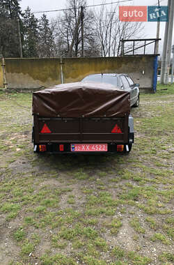 Борт ТЦ 10 2022 в 