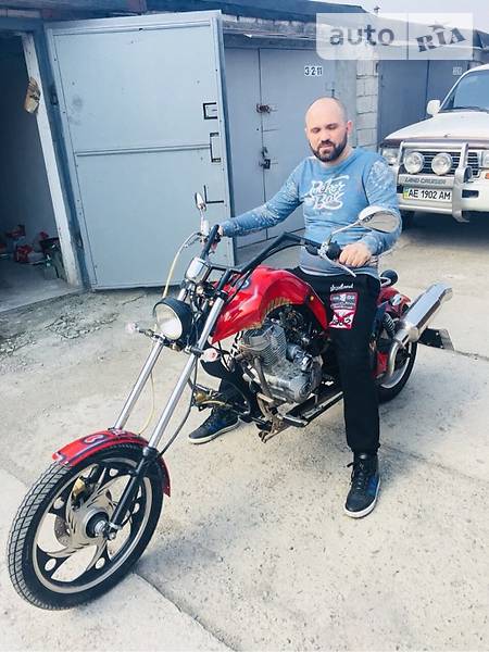 chopper cobra tdmc 438 honda chopper cobra tdmc 438 honda