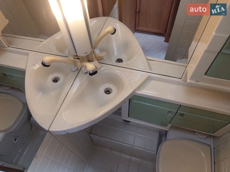 Причіп дача TEC TN5 1993 в Житомирі фото 29 Причіп дача TEC TN5 1993 в Житомирі