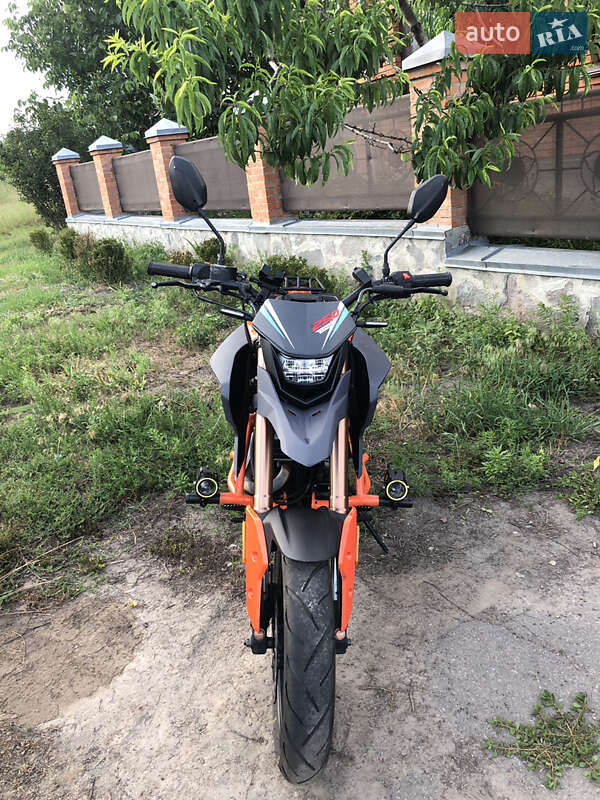 Tekken 250 2024 Tekken 250 2024