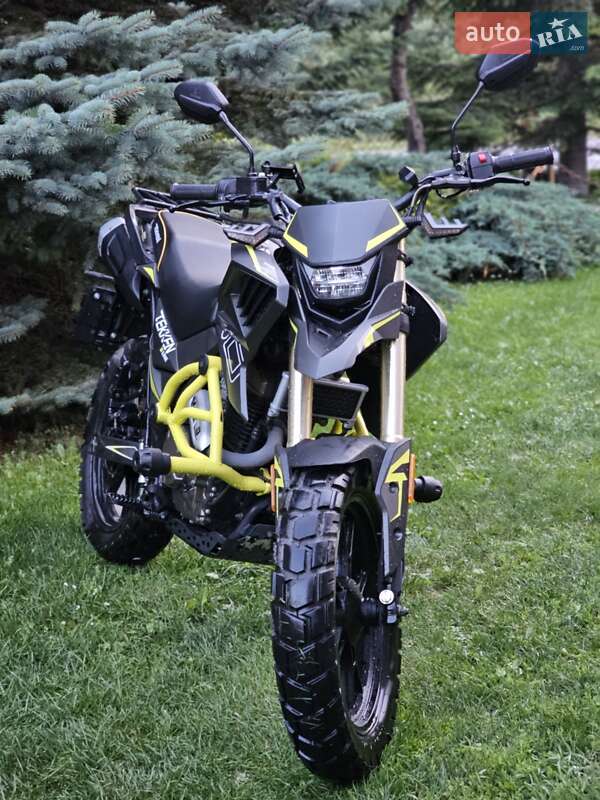 【オマケ付き】Double Ace LIVE TOUR 2019 2Type Ghoud Venice Кроссовки черные женские SE12IROLWGS02