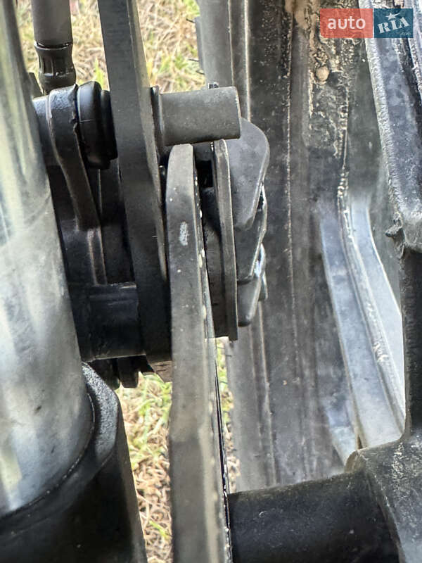 Мотоцикл Багатоцільовий (All-round) Tekken 250 2023 в Чернігові