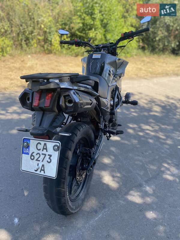 Tekken 250 2025 Tekken 250 2025