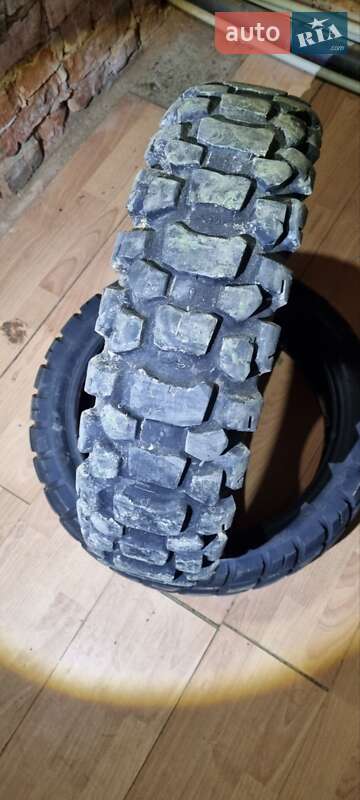 Мотоцикл Спорт-туризм Tekken 250 2023 в Виноградові