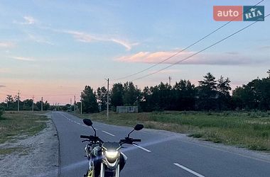 Мотовездеход Tekken 250 2024 в Павлограде