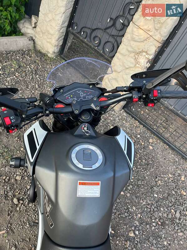 Мотоцикл Внедорожный (Enduro) Tekken 300 2024 в Снигиревке фото 8 Мотоцикл Внедорожный (Enduro) Tekken 300 2024 в Снигиревке