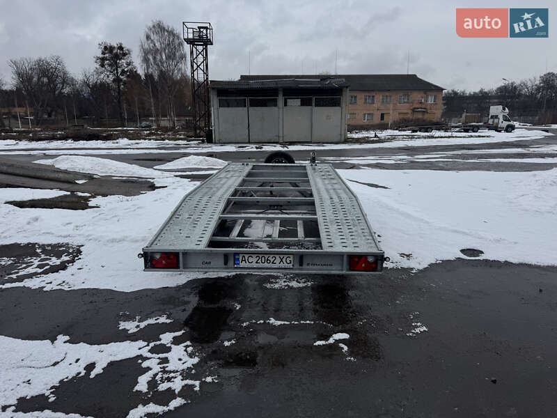 Temared 3 02B SGV 2024