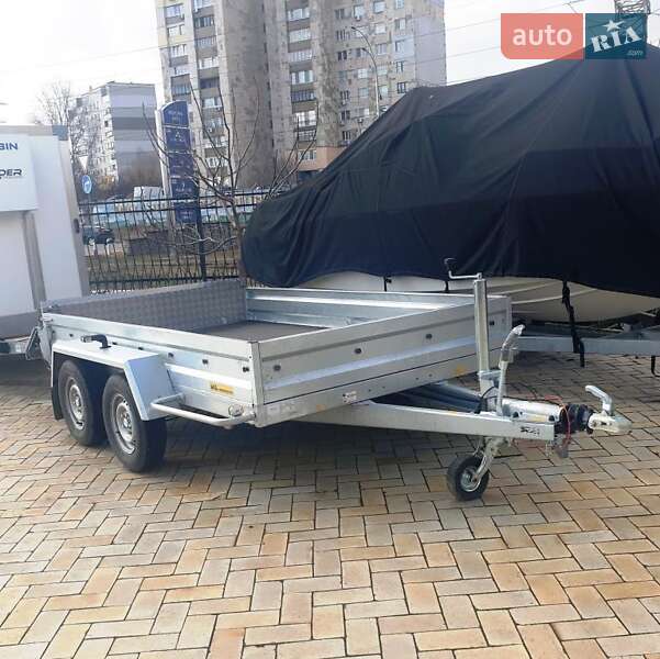 Temared 8021/3S 2024