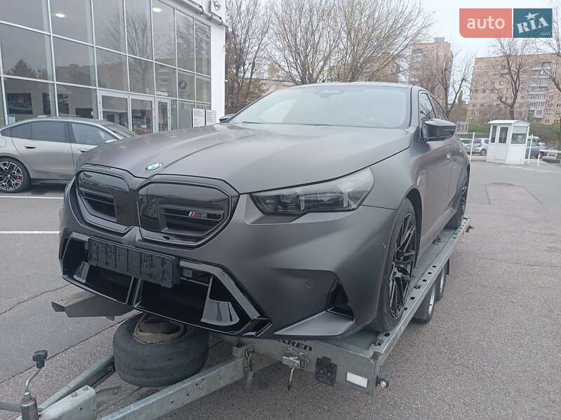 Автовоз Temared CAR Plus 2021 в Харкові