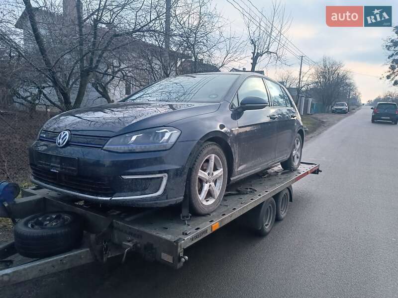 Автовоз Temared CAR Plus 2021 в Харкові