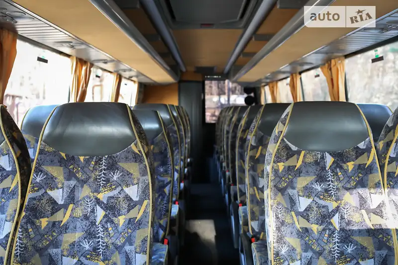 Порно куннилингус писируют әйел үстемдігі