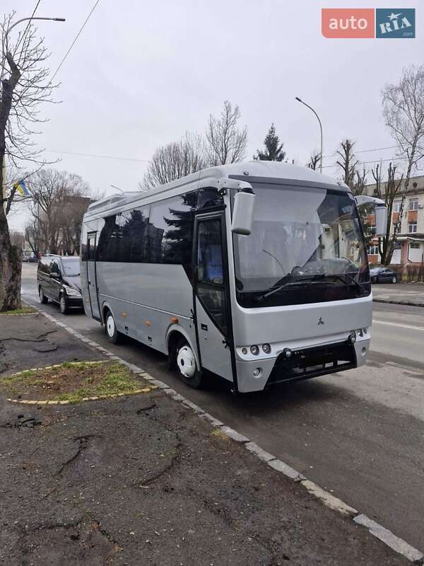 Туристический / Междугородний автобус Temsa Prestij 2008 в Мукачево фото 15 Туристический / Междугородний автобус Temsa Prestij 2008 в Мукачево