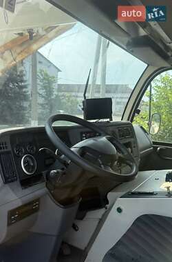 Автокран Terex AC 35L 2005 в 