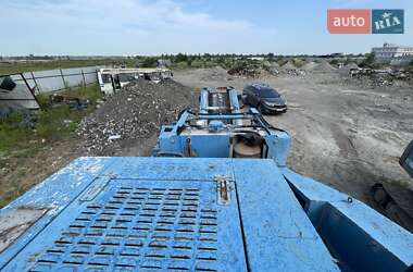 Дробильная установка, дробилка Terex Pegson 2009 в 