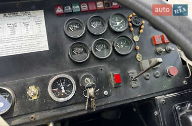Автокран Terex PPM 1991 в 