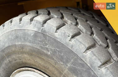 Автокран Terex PPM 1989 в 