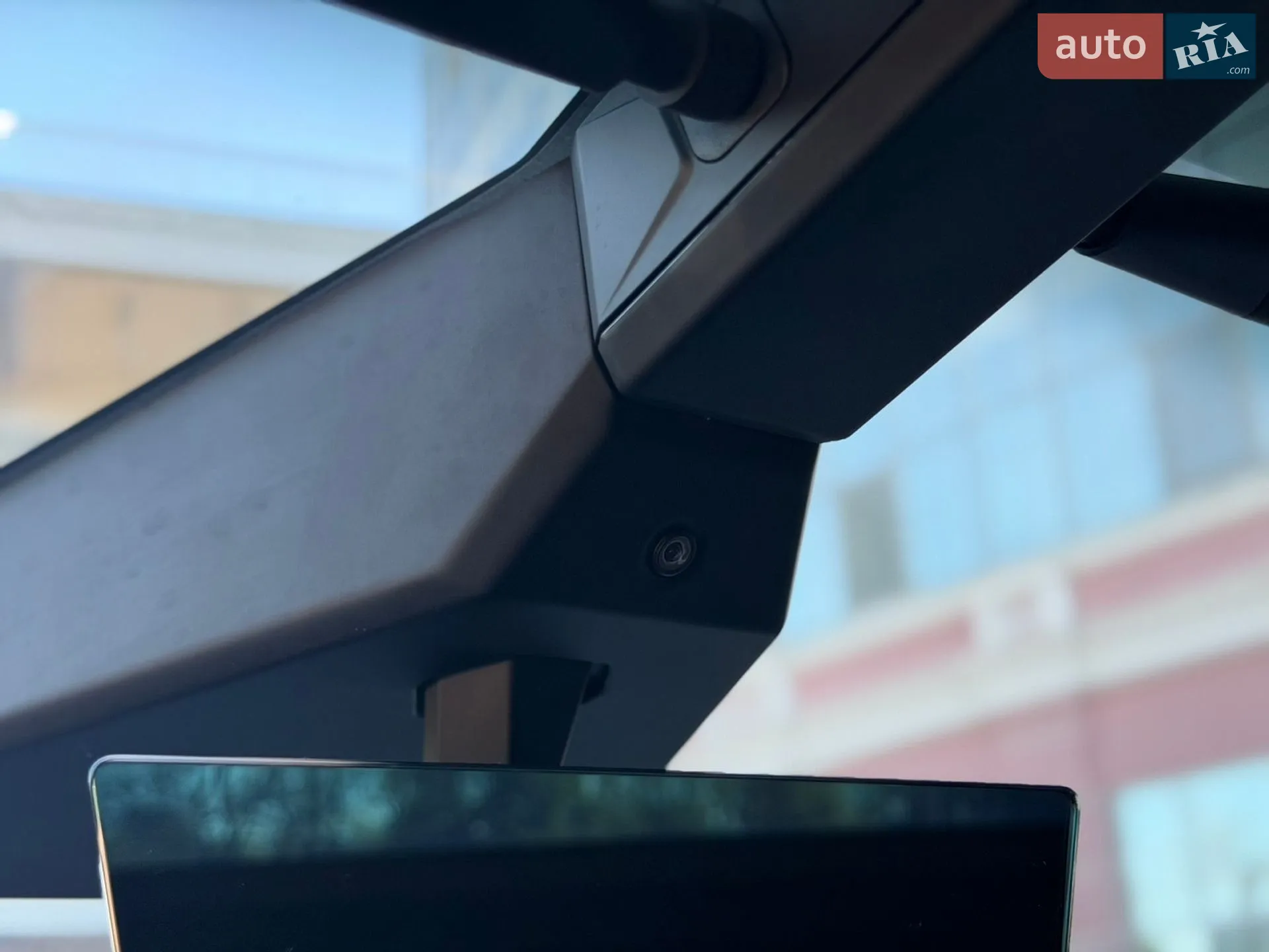 2024 Tesla Cybertruck - мініатюра 45