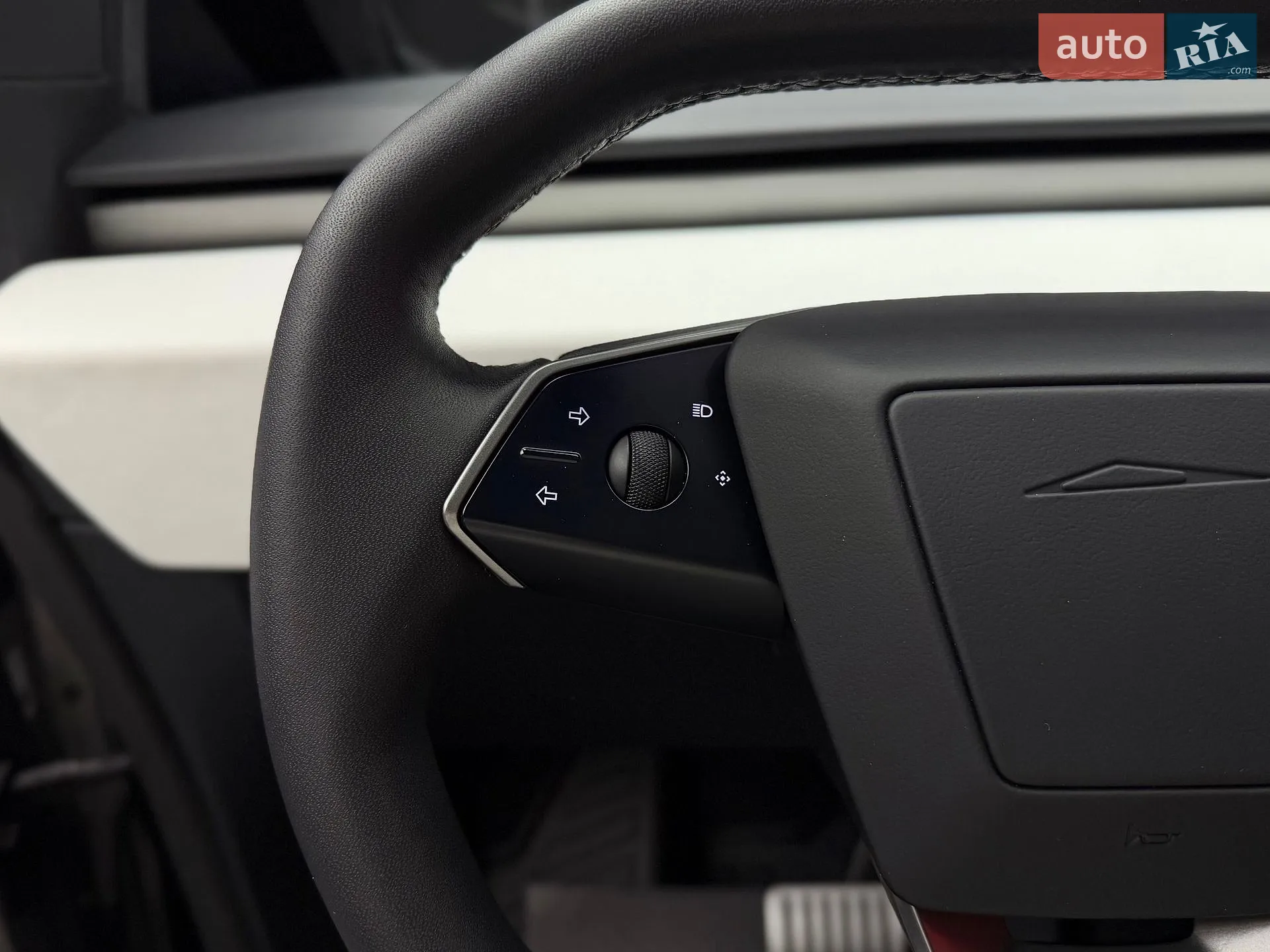 2024 Tesla Cybertruck - мініатюра 30