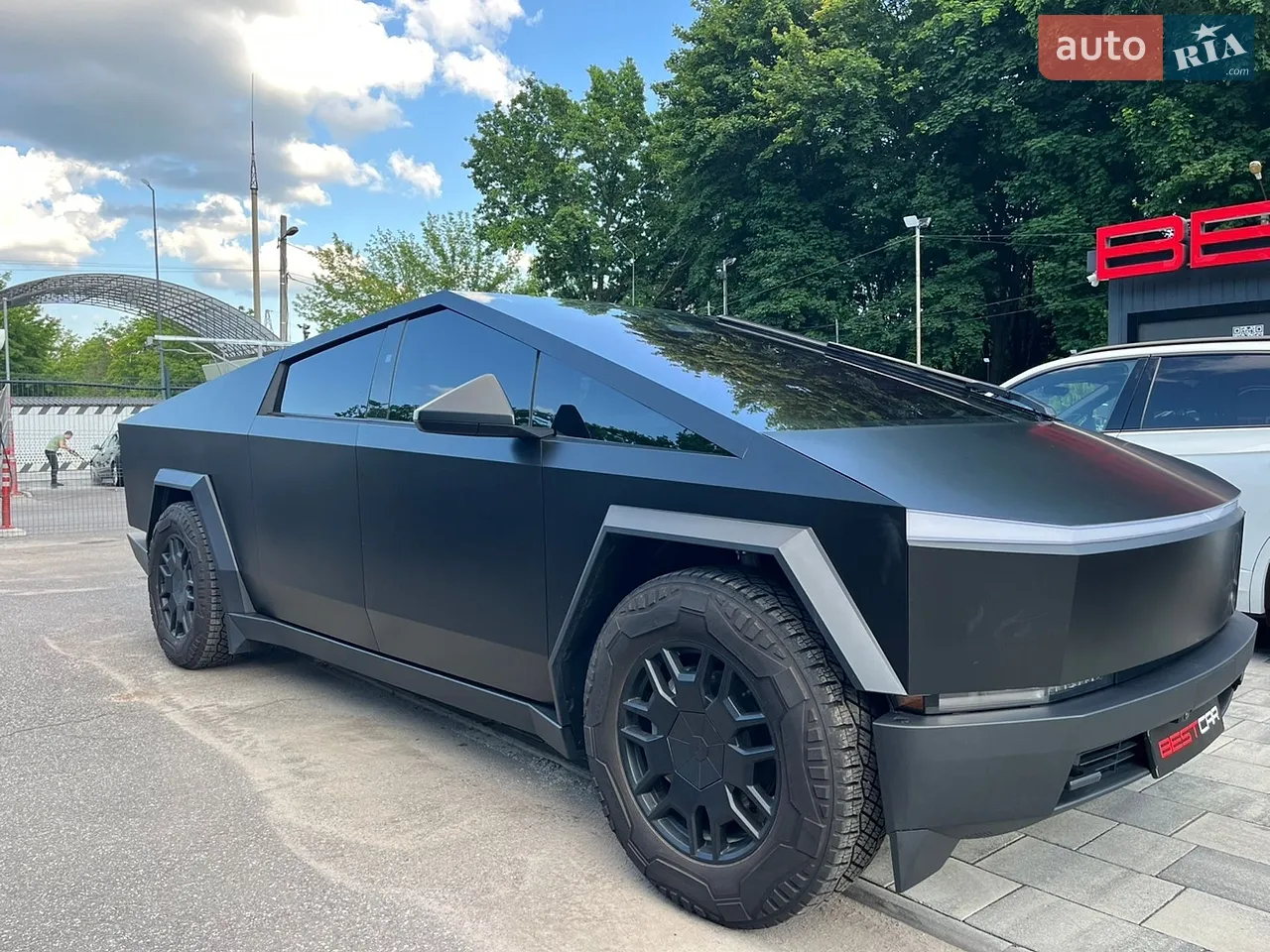 2018 SEAT Arona - мініатюра 58