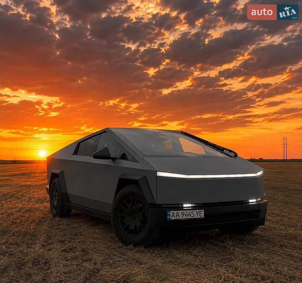 2016 Mitsubishi Mirage - мініатюра 14
