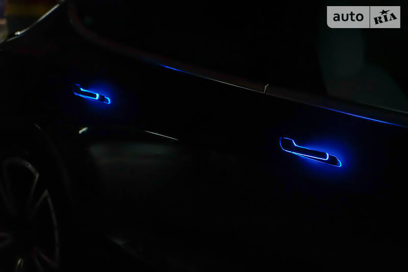 Седан Tesla Model 3 2019 в Києві фото 9 Седан Tesla Model 3 2019 в Києві