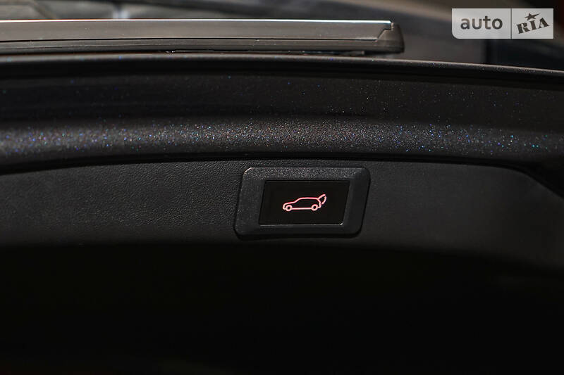 Седан Tesla Model 3 2019 в Києві фото 10 Седан Tesla Model 3 2019 в Києві